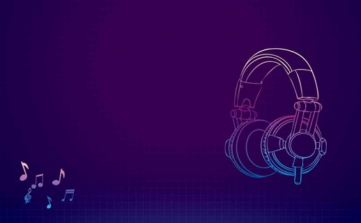 临汾商务ktv尊享单人包厢-翼城县ktv预定