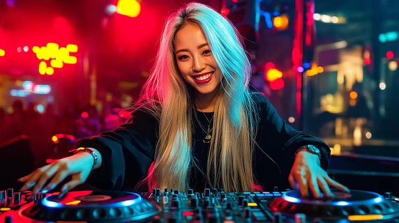 临汾商务ktv选择商务ktv好吗-翼城县ktv预定