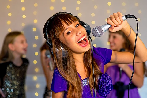 临汾商务ktv介绍-翼城县ktv预定