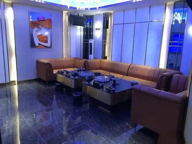 临汾商务ktv最新玩法-翼城县ktv预定