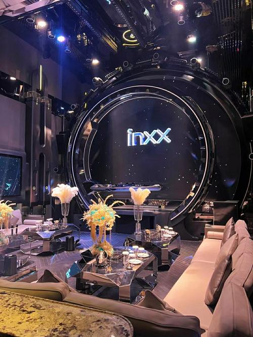 临汾商务ktv中低端风尚-翼城县ktv预定